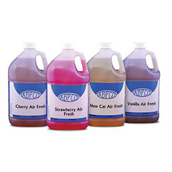 Air Fresheners